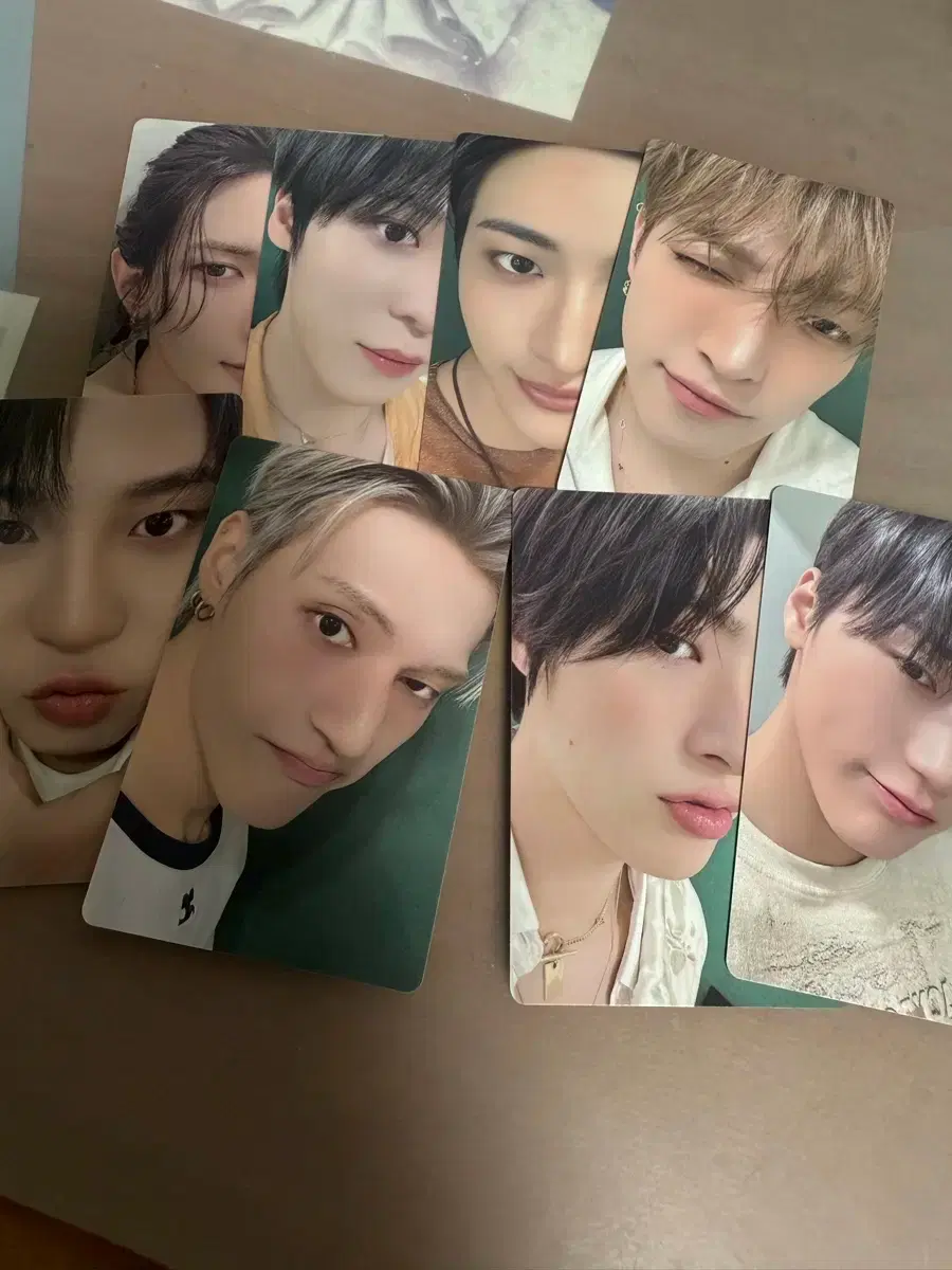 thumbnail-1